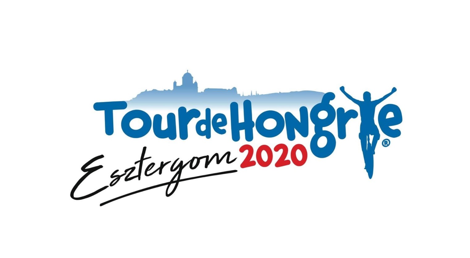 Tájékoztató a Tour de Hongrie Esztergomot és térségét érintő szakaszáról