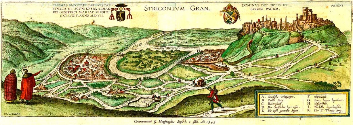 Megvan a 2022-es év dunai szigete