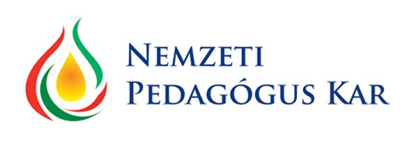 Nemzeti Pedagógus Kar zárókonferenciája