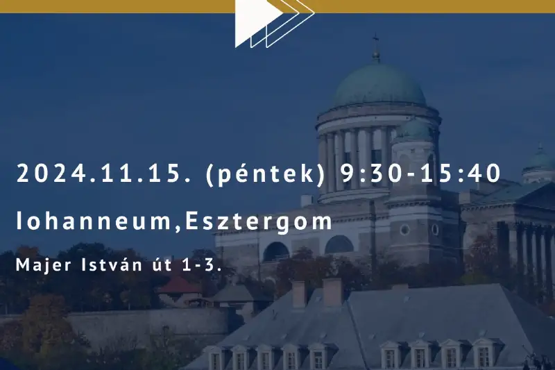 Változások a pedagógiában – a pedagógia változása